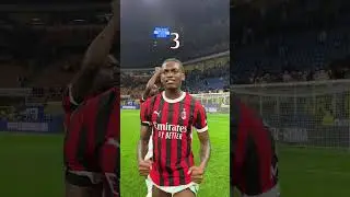 Which scream is real? 🗣️😂 | #shorts
