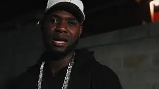 Magic d one dan xxxx Darkest night (music video)