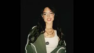 [FREE] Luccas Carlos x Duquesa x Cjota type beat - 