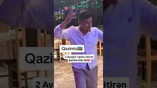 💙❤️💚Whatsapp ucun maraqli, MƏNALI statuslar, status ucun videolar, QƏMLİ WHATSAPP STATUSLAR
