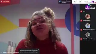 lV JUCIC DIA 2- Premia&ccedil;&atilde;o do Trabalhos de Inicia&ccedil;&atilde;o Cientifica