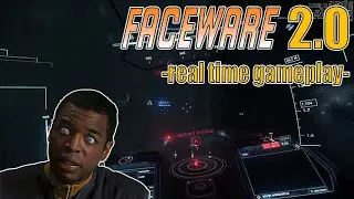 Face ware Pt 2