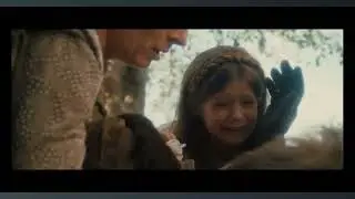 ever after 1998 dad death scene 720p