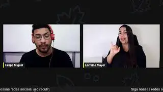 A acessibilidade na educação: diferenciação pedagógica, curriculares e estratégias pedagógicas.
