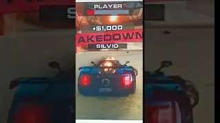 best android game 🎮 #shorts #viral #gaming #monetag