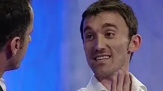 Moleri shp&euml;rthen: &ldquo;Qysh o prof po e th&euml;rret gruen teme?&rdquo; &ndash; Profesori: &ldquo;E jemja mu ka plake!&rdquo; 😂🔥