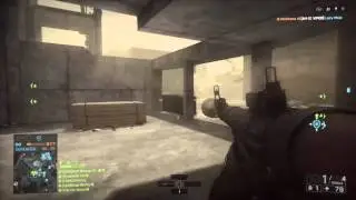 Anti-Chopper