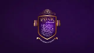 TAN-OK ni ILOCANO FESTIVAL OF FESTIVALS New Theme Song 2024 #laoagcity #themesongtanok #kuyatoyieee