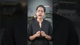 Smart City की तस्वीर, दिल्ली की सड़कों पर बाढ़ का मंजर ।