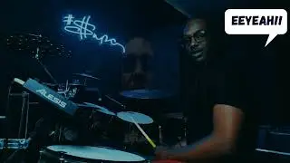 Gunna - F&$@ You Mean x #Supa Cover