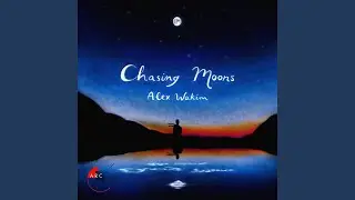 Daylight Moon (feat. Atlys)