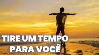 1h M&uacute;sica para refletir, relaxar e tomar decis&otilde;es Importantes na Vida 2021 | Instituto Medite