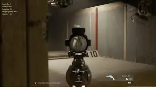 Call of Duty logic 😂