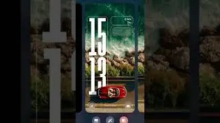 Finally OnePlus 12 oxygen OS 16 Stable update #oneplus #oxygenos16 #android16 #oneplus12