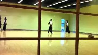 IMG 0590