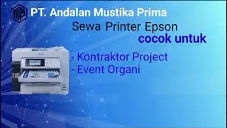 Sewa Printer Photocopy