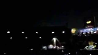 EDC 08-- Paul Van Dyk