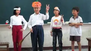 30402