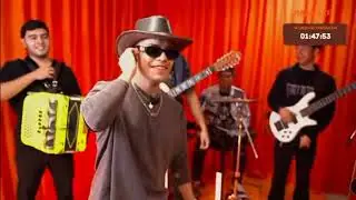 nsqk - bobomensotonto + misa + tarde o temprano + o me voy o te vas + vete ya (adiós atp stream)