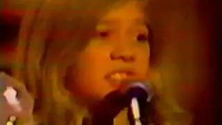 Hanson - Madeline Acoustic