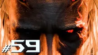 Nioh | The Queen's Eye | Full Gameplay | 1080p | 60 Fps