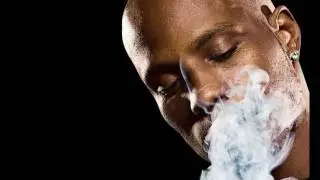 DMX - Head Up *napisy PL*
