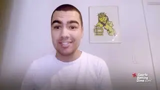 Caesars Sportsbook New York Promo - $300 Sign Up + $3,000 Match Bonus