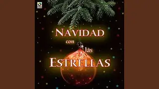 Aguinaldo Venezolano