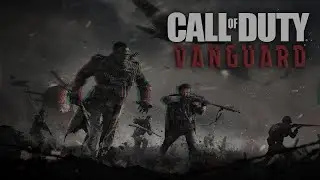 CALL OF DUTY VANGUARD AIMBOT FREE 2023 UNDETECTED