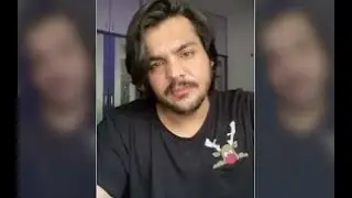 Mai Gareeb Hu ,Mai Ameer hu All Compilation feat ashish chanchalani