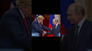Straight Talk: U.S. and Russian Leaders in Official Meeting&rdquo;#new #news