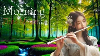 Himalayan Flute Music ‖ Meditation ‖ Relaxing ‖ Yoga ‖ Spa ‖ Mountain Flute ‖  बाँसुरी