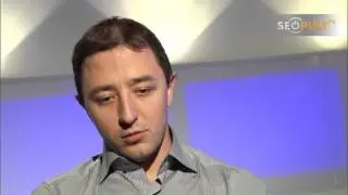 Региональное SEO: занимаем свободные места