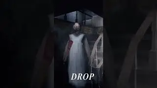 Granny 3 I killed the couple once again.......#granny3 #amazing #curiosity #hoororgame....