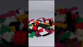 D&iacute;a de los muertos &bdquo;La Catrina