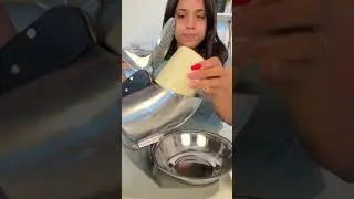 Chuski Maker Review 😍😍 | Korean Dessert Bingsu Review 😍 | Viral Amazon Product Review | @sosaute