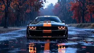 🎆 Car Music EDM Remix 2026 🚀 Viral TikTok Songs &bull; High Energy EDM 🎉 Best Party Hits