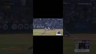 Seth Dardar takes the heat on the bat flip against LSU 🤣 now he is a LSU Tiger so flip it king!