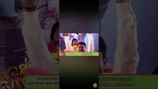 Aadhar TV Swami Samar Chetan Ji Maharaj ji Agra Bhanu Yadav TV Radhe Radhe viral trending Hare Ram