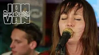 VALLEY QUEEN - 