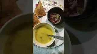 #viral #food #foodzoon #cooking #recipe #indian cuisine #easy recipe #bollywood #music #indian fast