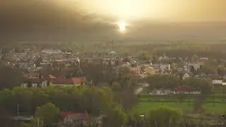 ZALASZENTGRÓT 40 ÉVES