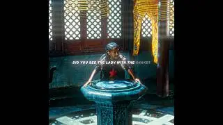 The Karate Kid（2010）| 