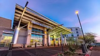 Arizona hospital out more than $26M after providing medical care to migrant patients