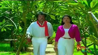 Jingidi jingidi unakku song hd 1080p