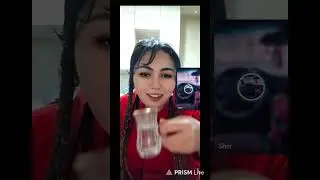 Прямая трансляция dina