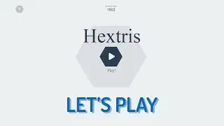 Hextris Game - How to Play