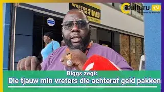 Biggs 
