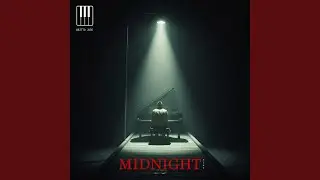 hallelujah (Piano Version)