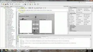 TomSoft/OLI - Tutorial 2: Maintaining the Codebase